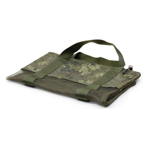Thinking anglers taška na boilies camfleck air dry bag