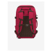 Adv 32L Miami Magenta Batoh CabinZero