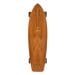 Arbor - Groundswell Rally 30,5" - cruiser