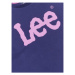 T-Shirt Lee