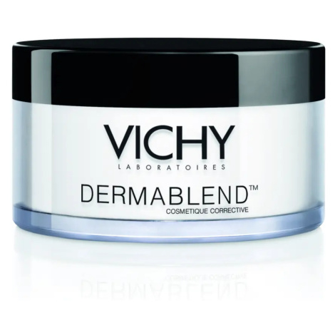 Vichy Dermablend fixační pudr 28 g