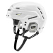 Warrior Hokejová helma Alpha One Pro SR Bílá