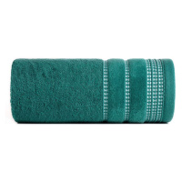 Eurofirany Unisex's Towel 396978