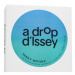 Issey Miyake A Drop d'Issey Eau de Parfum Fraîche parfémovaná voda pro ženy 90 ml