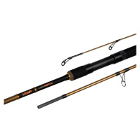 Delphin Prut Legia CarpMatch 390cm 75g