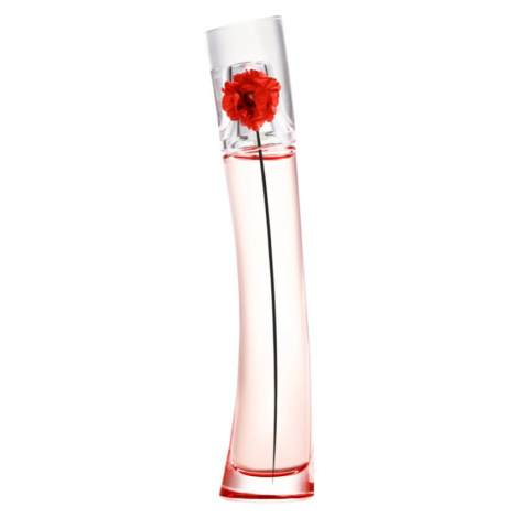 KENZO Flower by Kenzo L'Absolue parfémovaná voda pro ženy 30 ml