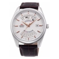 Orient Multi Year Calendar RA-BA0005S