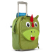 Dětský cestovní kufřík Affenzahn Kids Suitcase Dragon