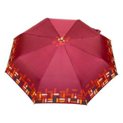 Dámský automatický deštník Elise 13 PARASOL