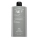 REF Hair and Body Shampoo šampon na vlasy i tělo 285 ml