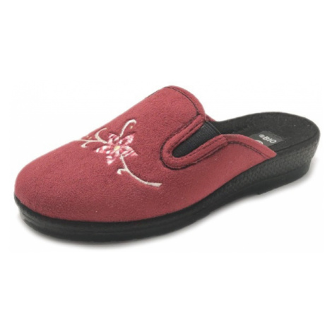 Dámské pantofle Rogallo 3361-003