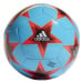 Fotbalový míč UCL Club Void HI2174 - Adidas