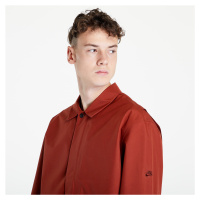 Nike Sportswear Storm-FIT ADV GORE-TEX Tech-Pack Men's Full-Zip Worker Jacket Mars Stone/ Oxen B