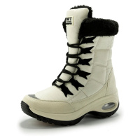 Zimní boty – sněhule MIX235