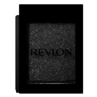 Revlon Colorstay Shadow Links  oční stíny - 300 Onyx 1,4g
