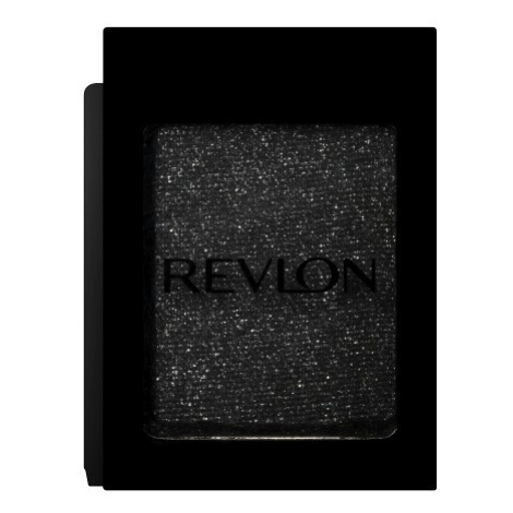Revlon Colorstay Shadow Links  oční stíny - 300 Onyx 1,4g Revlon Professional