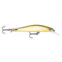 Rapala wobler ripstop deep goby - 9 cm 7 g