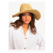 Klobouk Roxy Cherish Summer Sun Hat