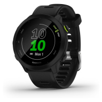 Garmin Forerunner 55 Black 010-02562-10