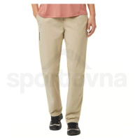 Outerpath Base Pants W LC2240000 - white pepper