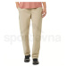 Outerpath Base Pants W LC2240000 - white pepper