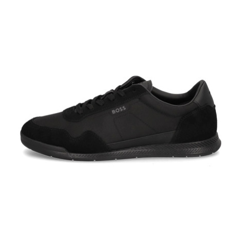 BOSS tenisky Hugo Boss