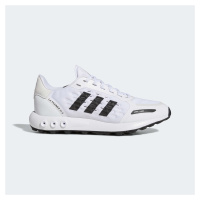 adidas Originals LA TRAINER III Pánské boty EU GY7492