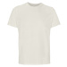 Sol's Unisex tričko Legend z organické bavlny 175 g/m