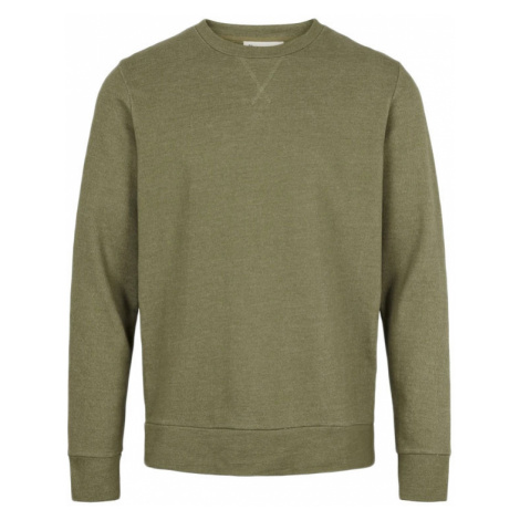 By Garment Makers The Organic Sweatshirt Renee