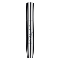 LR health & beauty Fantastická řasenka Deluxe (Fantastic Mascara) 10 ml