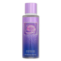 Victoria´s Secret Love Spell Candied - tělový závoj 250 ml