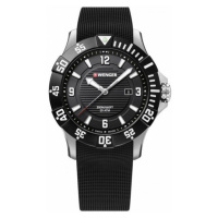 Wenger Sea Force 01.0641.132