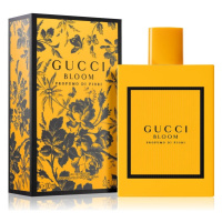 Gucci Bloom Profumo Di Fiori - EDP 50 ml