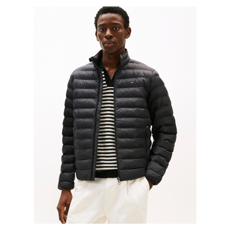 Tommy Hilfiger Core Packable Recycled Jacket