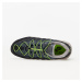 Nike Air Max 95 Off Noir/ Volt-Iron Grey-College Grey