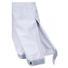 Columbia ROFFE™ RIDGE III PANT Dámské lyžařské kalhoty, bílá, veľkosť