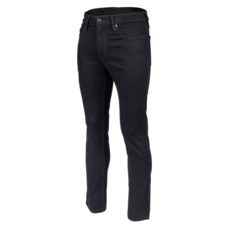 Levi's&reg; 511™ SLIM Pánské džíny, černá, velikost