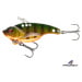 Daiwa Nástraha Prorex Metal Vib Gold Perch Délka: 4,8cm, Hmotnost: 14g