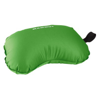 Nafukovací polštář MAMMUT Kompakt Pillow