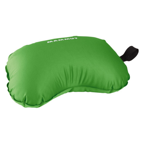 Nafukovací polštář MAMMUT Kompakt Pillow