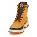 Timberland TBL ORIG ULTRA WP BOOT Hnědá