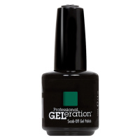 Jessica Geleration gel lak 1223 Sexy Safari 15 ml