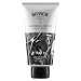 Paul Mitchell Stylingový krém na vlasy MVRCK Hair (Grooming Cream) 150 ml