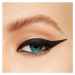 MAC Cosmetics Pro Longwear Fluidline Eye Liner and Brow Gel linka na oči odstín Blacktrack 3 g