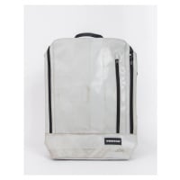 FREITAG F306 Hazzard 16 l