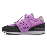 Boty New Balance Jr GV574HXG