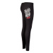 Blood In Blood Out Life D-Leggings