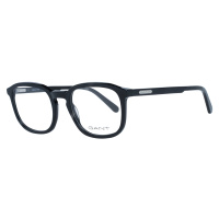 Gant obroučky na dioptrické brýle GA3261 001 55  -  Pánské