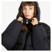 Ellesse Polselli Down Jacket Black