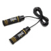 Švihadlo EVERLAST Weighted Jump Rope